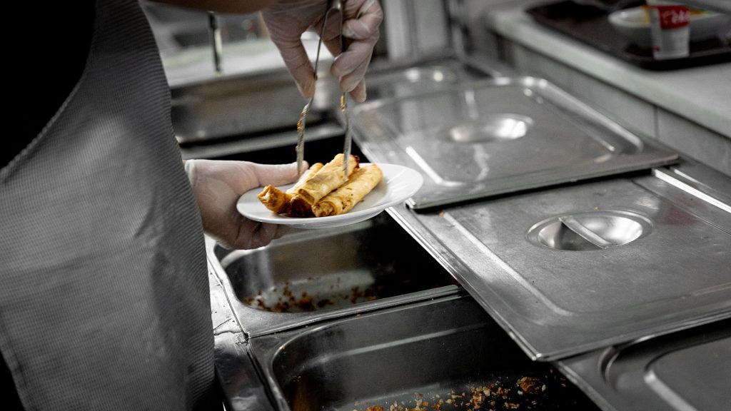 İş Yerinde Verimliliğin Gizli Anahtarı